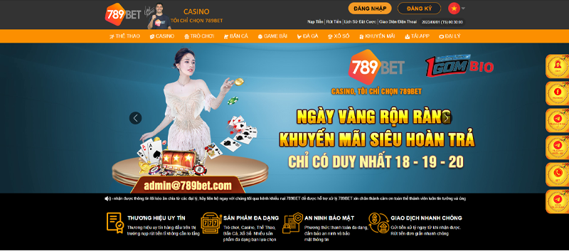 Nhà cái cá cược 789BET vì sao nhiều người chơi? R3ouLaAD6mPV6mNH-ny_e5zQ5ymAS5X7zu5Tkk0oXWnSSES6WUbecmJoVwN3rj_r9XJVX9VWG1FkvyR-VZgn2x7UM96-QTQsyQ33Rhipw_I1nNjaOEHlxaEC0D7JkUh9lZvVVTcS-4-bMjjVFuA3nfQdgZPFpEHIocxwtPXhnmpDJMHqobRezNPHcFeH