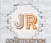 J.R Constructions LTD Logo