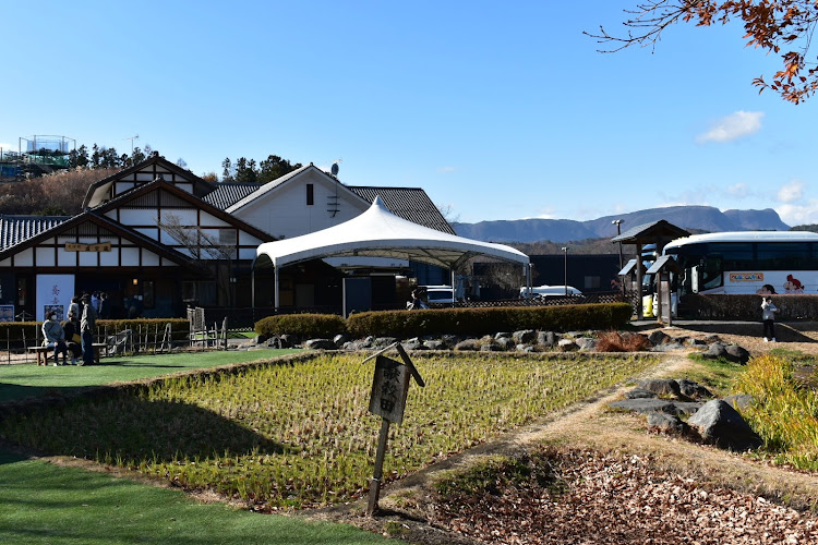 デリカD:5の銀デリ友の会・ガソリンデリカ保存の会・グンマー帝国オフ・川場田園プラザに関するカスタム事例の投稿画像6枚目