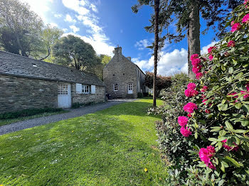 maison à Equeurdreville-Hainneville (50)