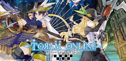 Negative Reviews: RPG Toram Online - by Asobimo, Inc. - #2 App in Anime RPG - Role Playing Games ...