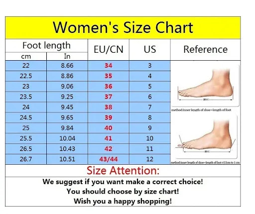 Title 1, Cloth Flat Sandals for Women in Europe and Amer...