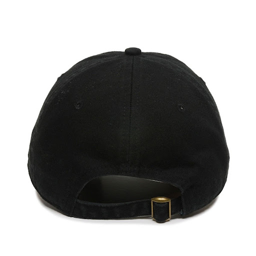 Title 2, Premium Shark Embroidery Animal Baseball Cap Fe...