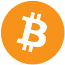 Bitcoin price in USD by BitcoinFan Chrome extension download