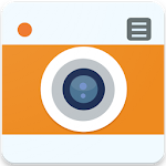 Cover Image of Tải xuống KUNI Cam 1.19.1 APK