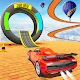 Download Stunt Car Driving 3D 2020: Car Stunt Simulator For PC Windows and Mac 1