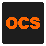 OCS Apk