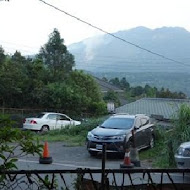 【竹子湖】山園野菜餐廳