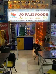 Jo Paji Foods photo 7