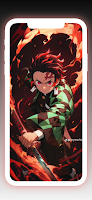 Anime Wallpapers Screenshot