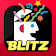 Scattergories Blitz  icon