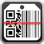 QR Code Scanner Apk