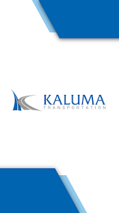 Kaluma Transportation - náhled