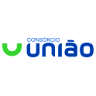 Consórcio União icon