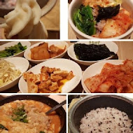 北村豆腐家