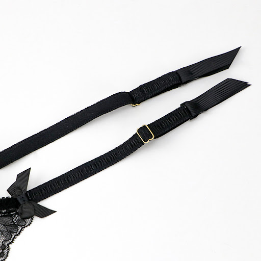 miniatures image - 16