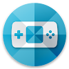 Moto Game Explorer - Apps on Google Play - 