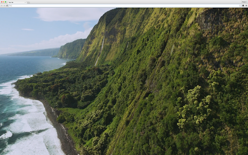 Apple TV Aerial