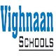 Download Vighnaan School, Bellary For PC Windows and Mac 1.7.2.83