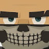Tactic Shot: FPS Pixel Shooter icon