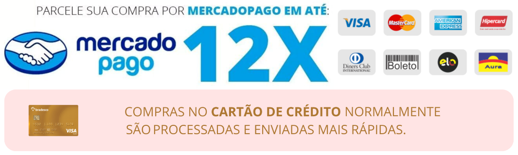 Texto

Descrição gerada automaticamente com confiança média