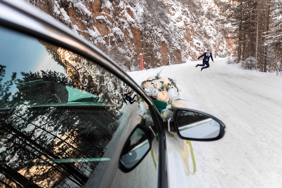 Vestuvių fotografas Aleksey Pechenkin (alexpechenkin). Nuotrauka 2021 balandžio 30