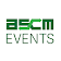 ASCM Events icon