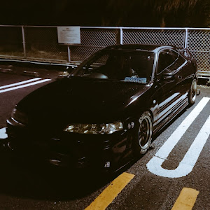 インテグラ DC2
