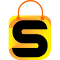 Item logo image for Sparissimo Cashback