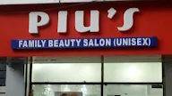 Piu's Family Beauty Salon photo 2