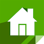 تحميل   Smart Security System APK 