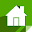 Smart Security System Download on Windows