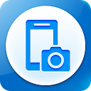 Herunterladen Super Screenshot Installieren Sie Neueste APK Downloader