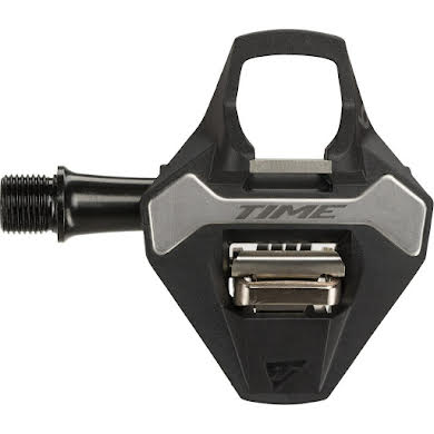 Time Cyclo 6 pedals Main Image