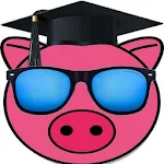 Cover Image of Unduh Graduation Photo Editor 1.0 APK