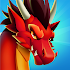 Dragon City10.5.5