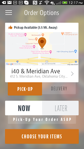 Gopuram Taste of India