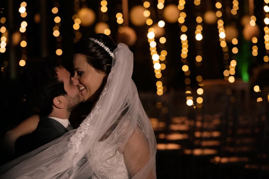 Photographe de mariage Claudio Juliani (claudiojuliani). Photo du 11 janvier 2018