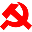 Readable Marxists Chrome extension download