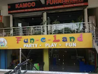 Fun E Land photo 2