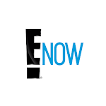 Cover Image of Download E! Now 2.6.21.1581 APK