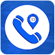 Caller Name Location Tracker True Caller ID Download on Windows