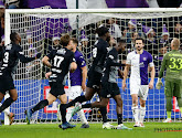 Coup de tonnerre et nouveau retournement de situation : Anderlecht - Genk ne sera PAS rejoué !