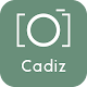 Download Cadiz Guide & Tours For PC Windows and Mac 2.0