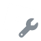 Item logo image for Refined Roblox