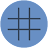 Sudoku icon