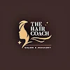 The Hair Coach Salon & Academy, Sanewadi, Aundh, Pune logo