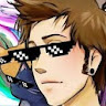 Rubius Soundboard icon