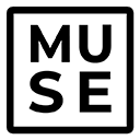 MuseTransfer（兼容版）