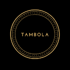 Tambola - Housie Online 1.0.0